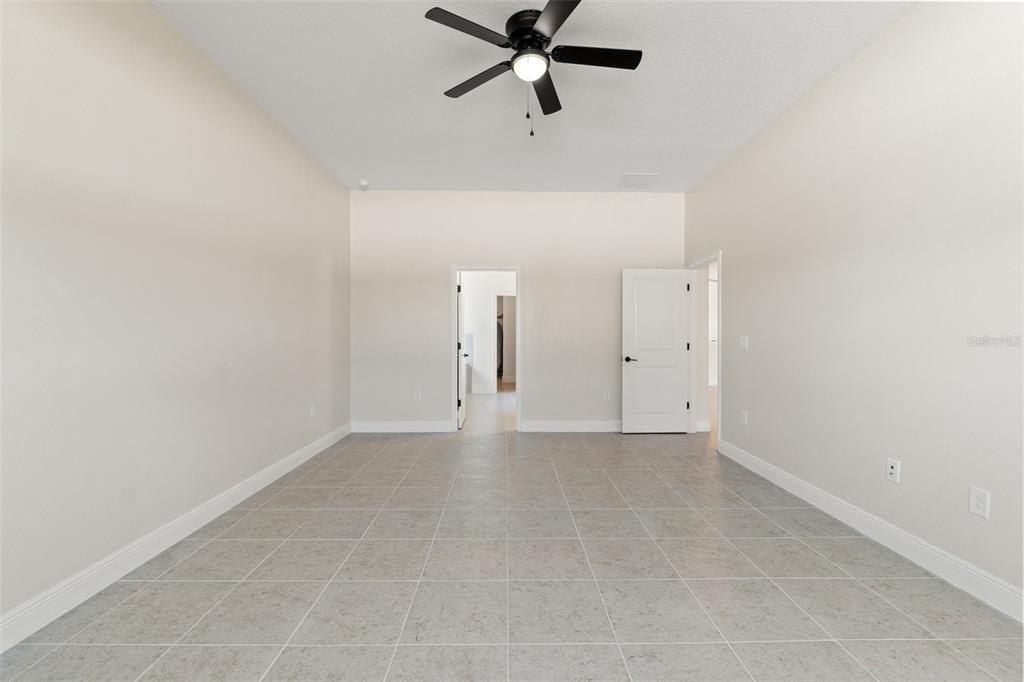 14421 Nonna Sky Drive Drive, Spring Hill, FL 34609 Photo