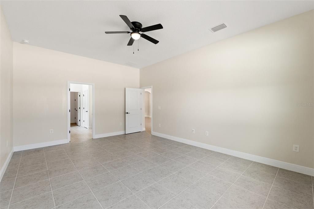 14421 Nonna Sky Drive Drive, Spring Hill, FL 34609 Photo