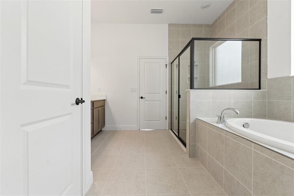 14421 Nonna Sky Drive Drive, Spring Hill, FL 34609 Photo