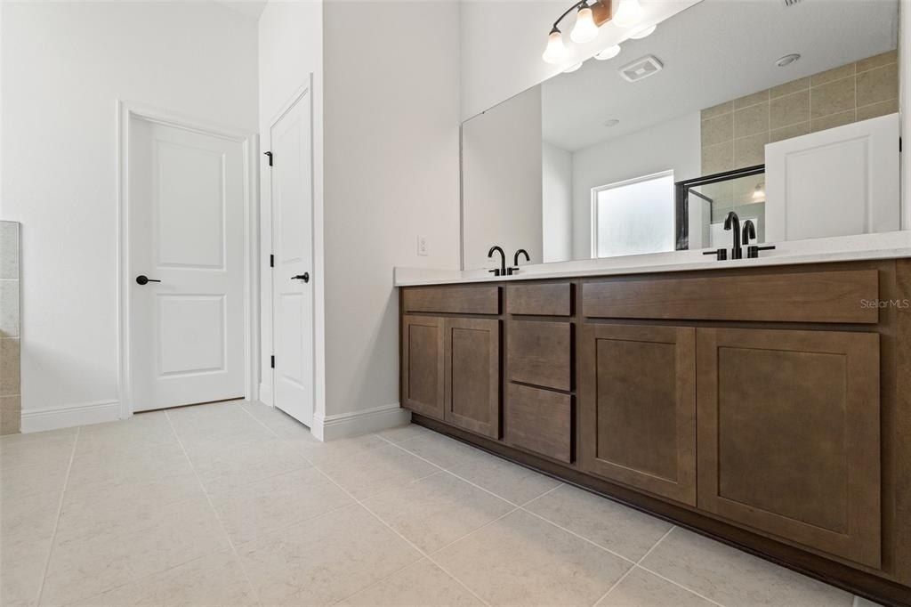 14421 Nonna Sky Drive Drive, Spring Hill, FL 34609 Photo