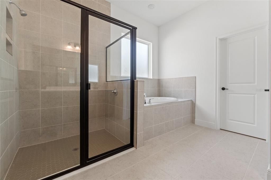 14421 Nonna Sky Drive Drive, Spring Hill, FL 34609 Photo