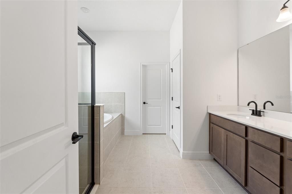 14421 Nonna Sky Drive Drive, Spring Hill, FL 34609 Photo