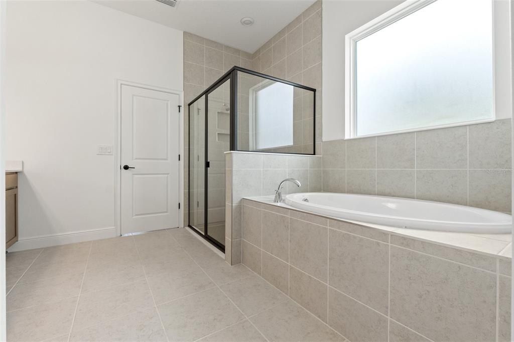 14421 Nonna Sky Drive Drive, Spring Hill, FL 34609 Photo