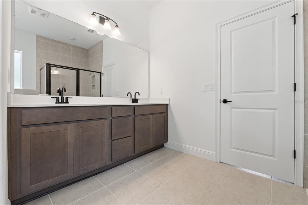 14421 Nonna Sky Drive Drive, Spring Hill, FL 34609 Photo