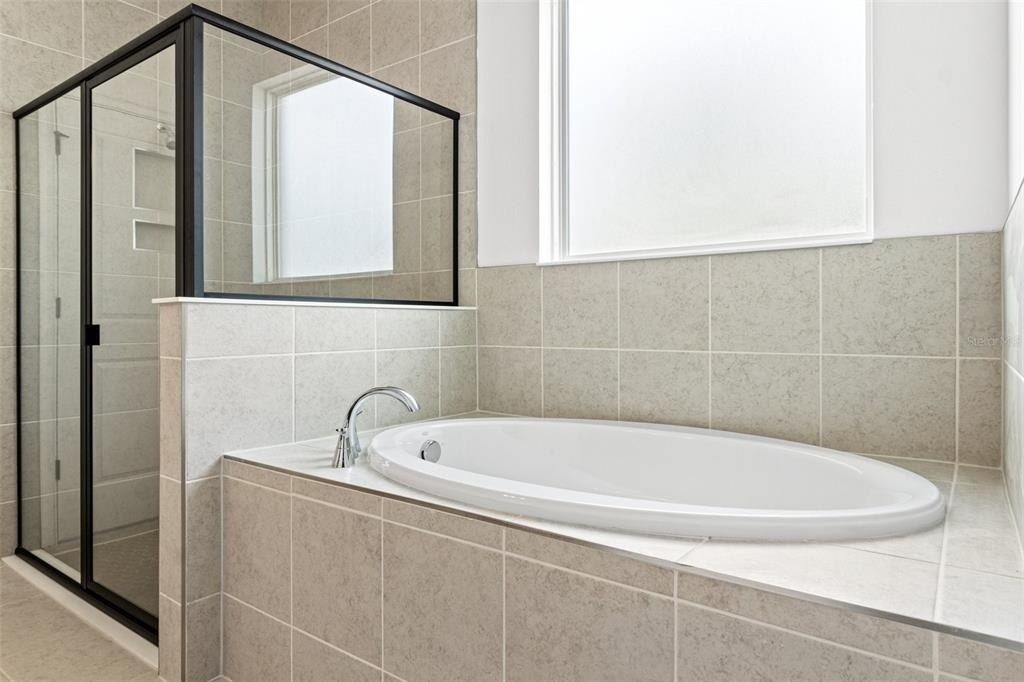 14421 Nonna Sky Drive Drive, Spring Hill, FL 34609 Photo