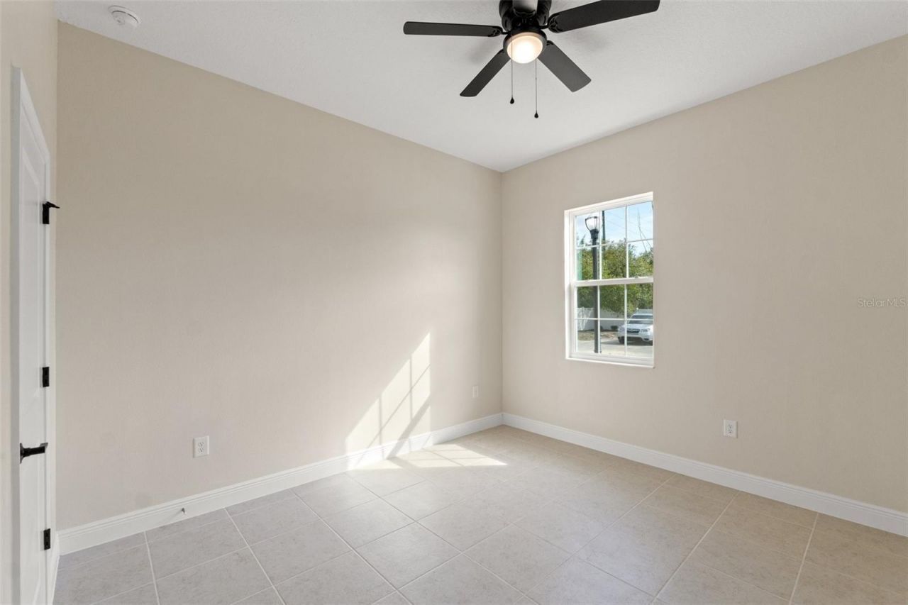 14421 Nonna Sky Drive Drive, Spring Hill, FL 34609 Photo