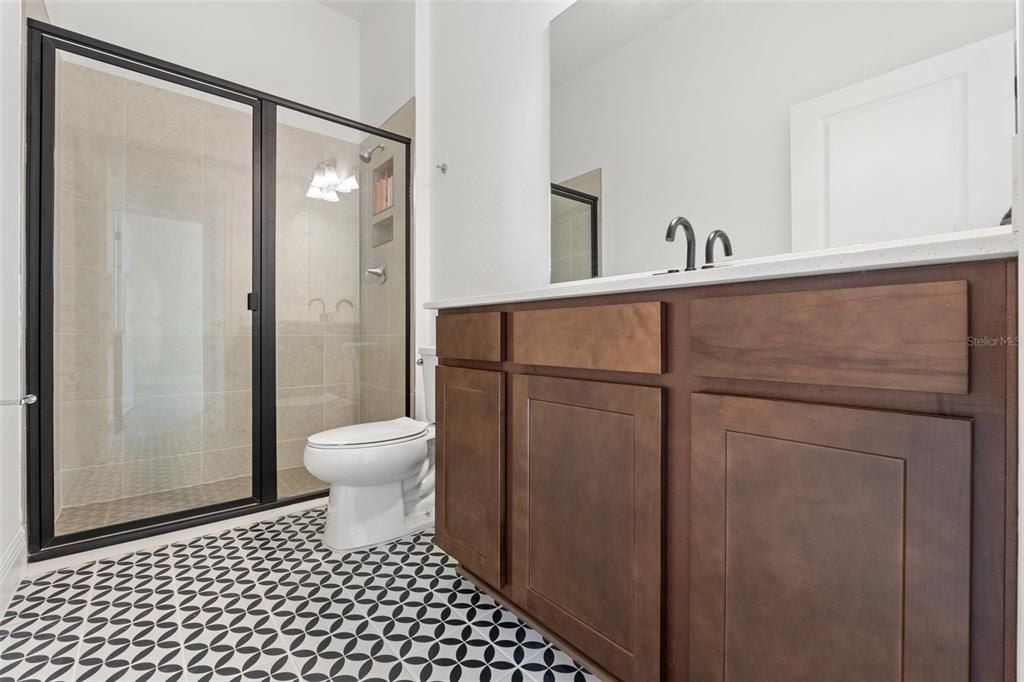 14421 Nonna Sky Drive Drive, Spring Hill, FL 34609 Photo