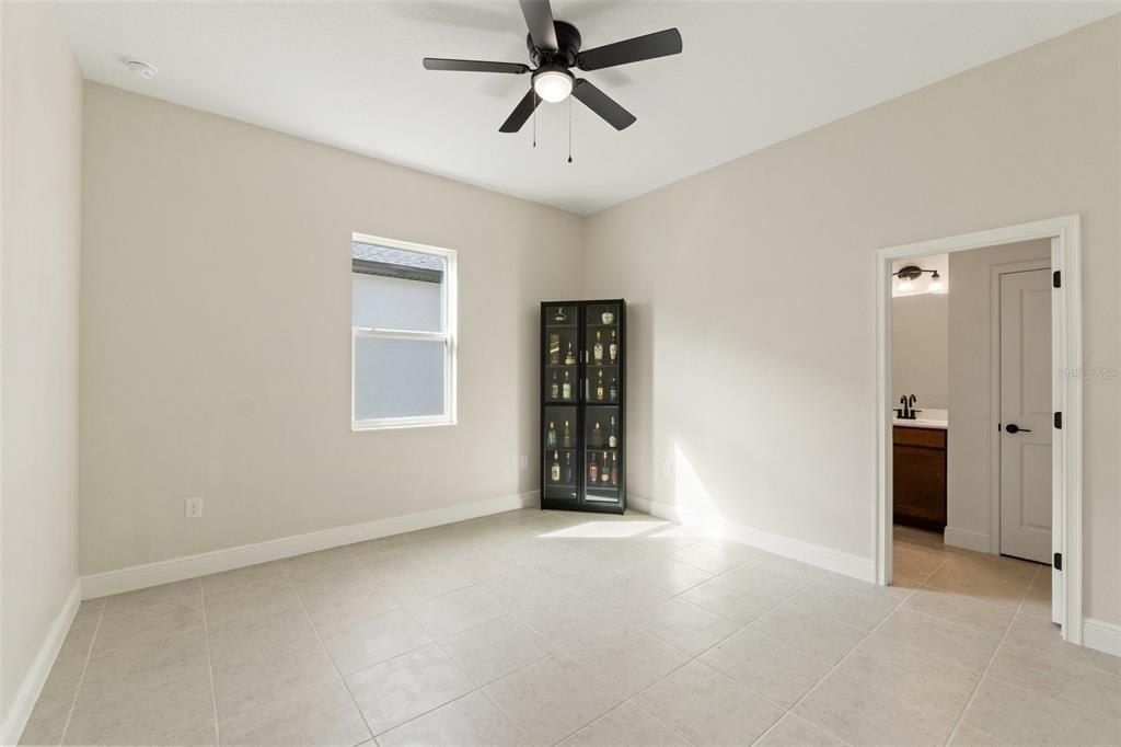 14421 Nonna Sky Drive Drive, Spring Hill, FL 34609 Photo