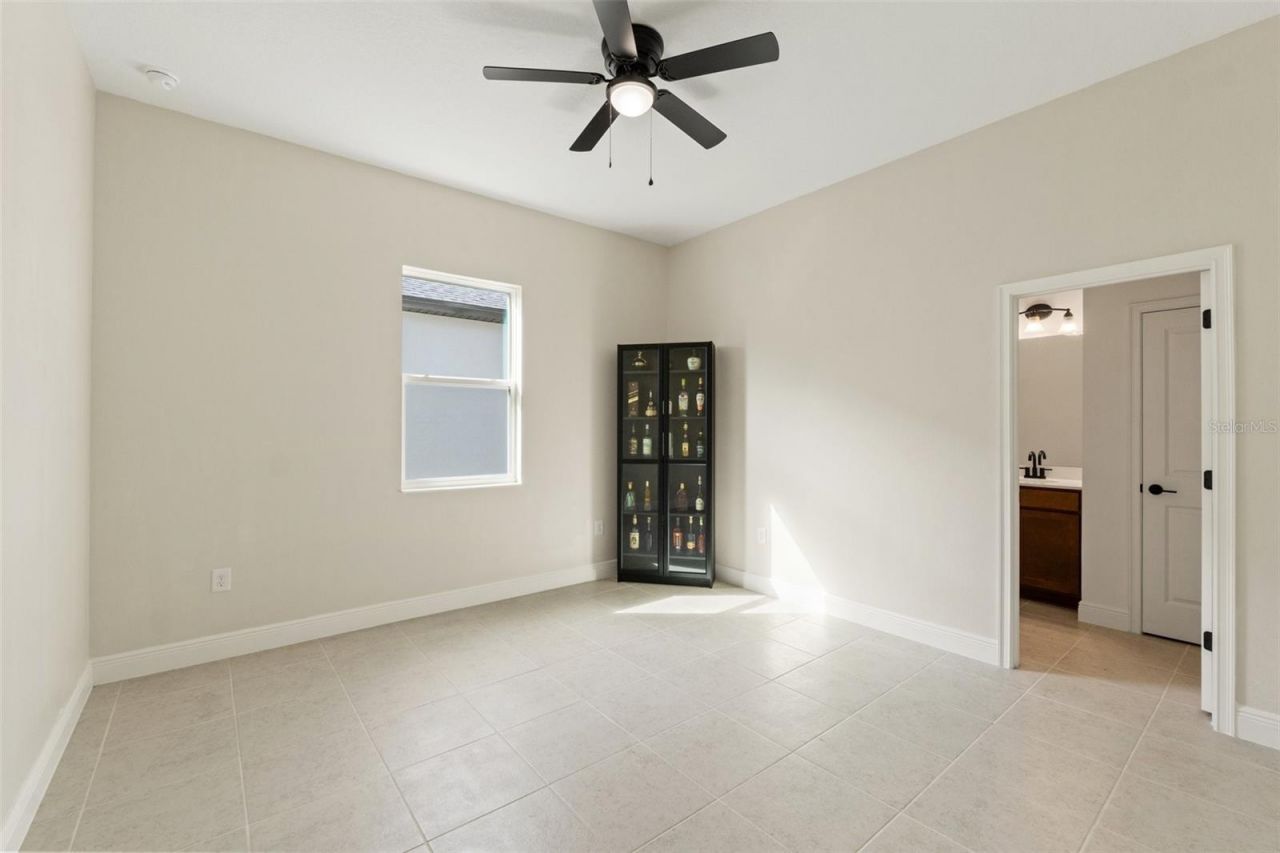14421 Nonna Sky Drive Drive, Spring Hill, FL 34609 Photo
