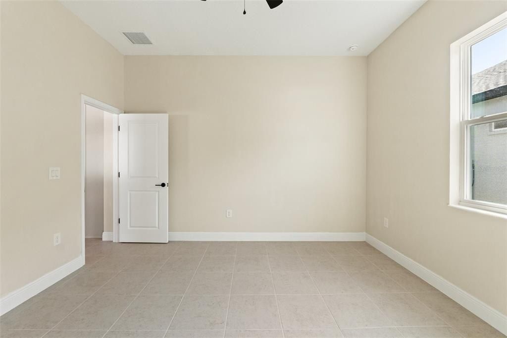 14421 Nonna Sky Drive Drive, Spring Hill, FL 34609 Photo