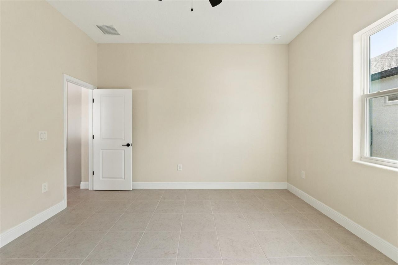 14421 Nonna Sky Drive Drive, Spring Hill, FL 34609 Photo