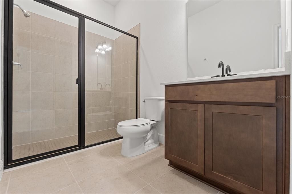 14421 Nonna Sky Drive Drive, Spring Hill, FL 34609 Photo