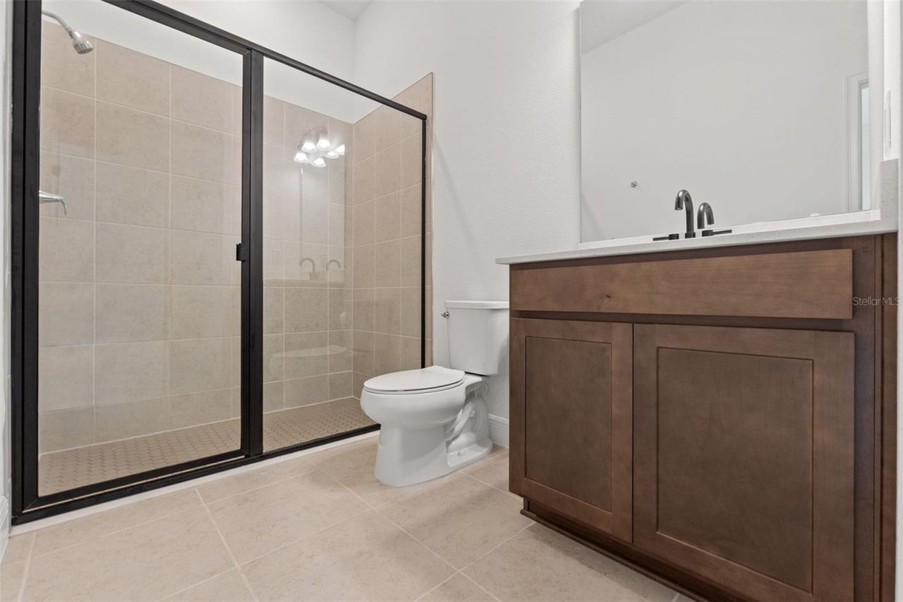 14421 Nonna Sky Drive Drive, Spring Hill, FL 34609 Photo