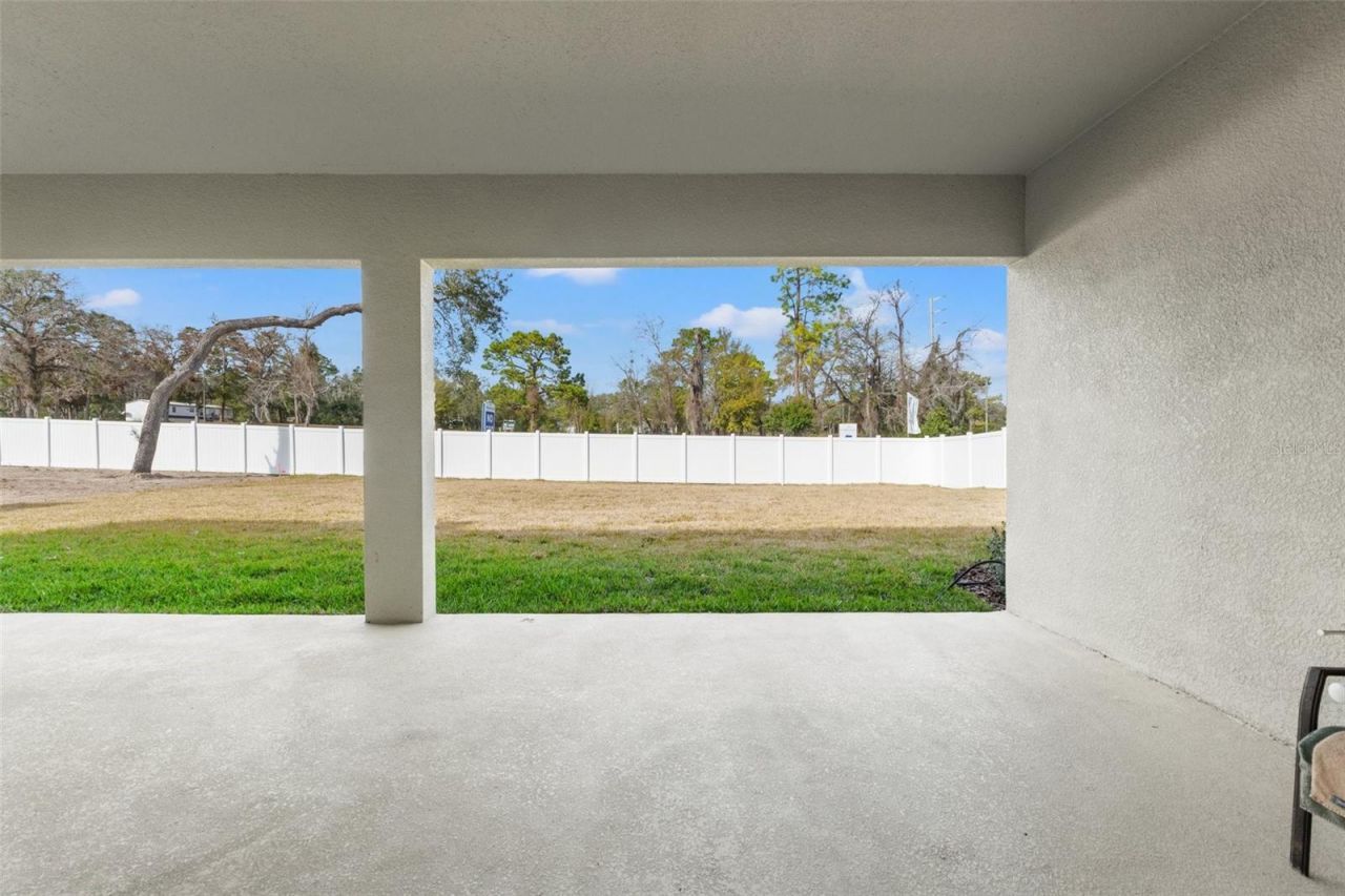 14421 Nonna Sky Drive Drive, Spring Hill, FL 34609 Photo