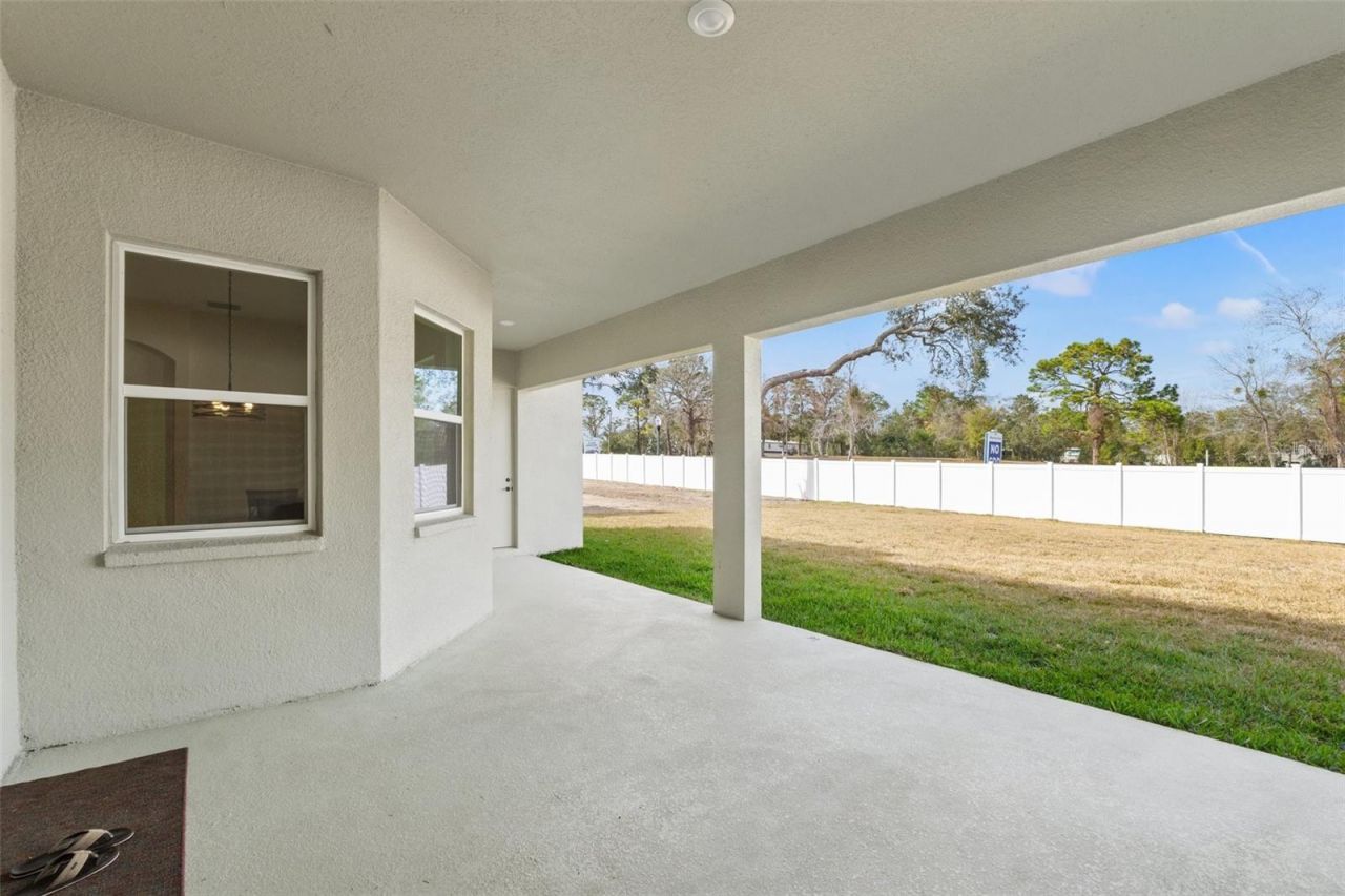14421 Nonna Sky Drive Drive, Spring Hill, FL 34609 Photo