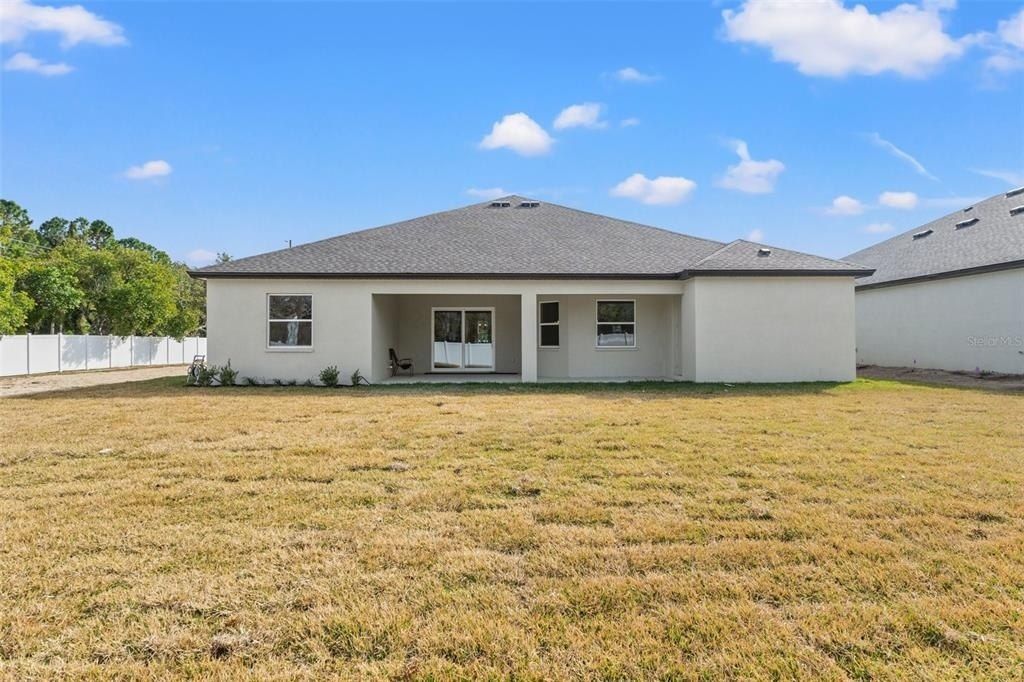 14421 Nonna Sky Drive Drive, Spring Hill, FL 34609 Photo