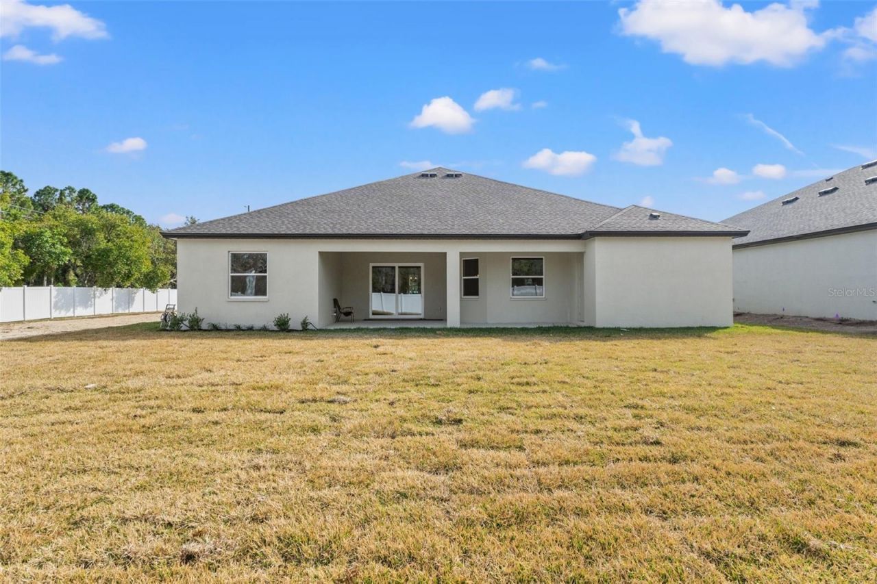 14421 Nonna Sky Drive Drive, Spring Hill, FL 34609 Photo