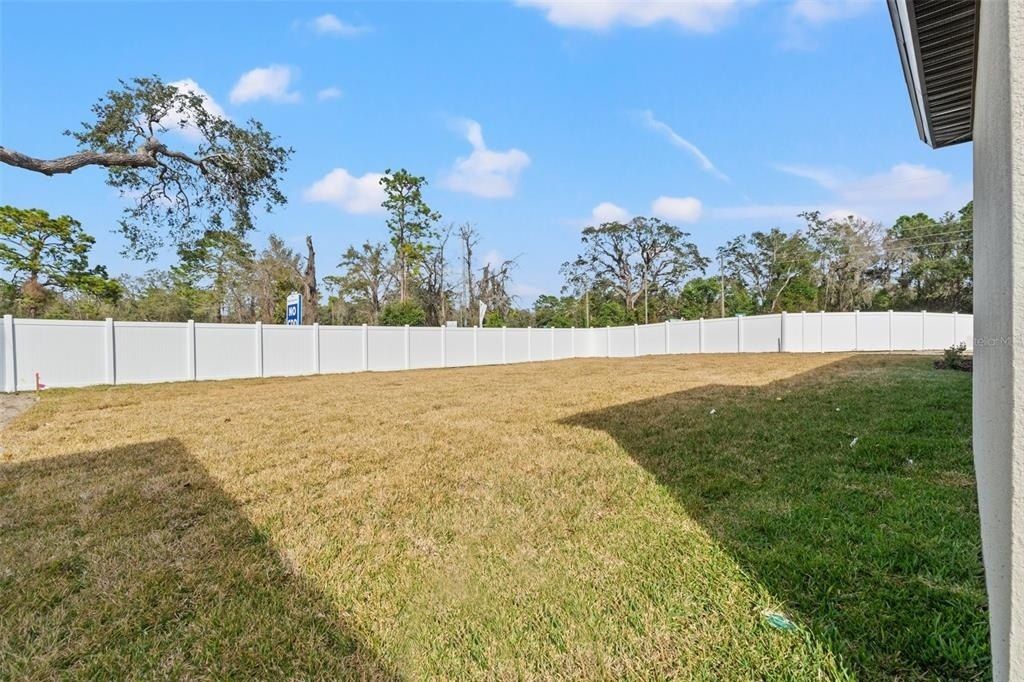 14421 Nonna Sky Drive Drive, Spring Hill, FL 34609 Photo