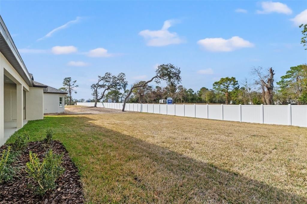 14421 Nonna Sky Drive Drive, Spring Hill, FL 34609 Photo