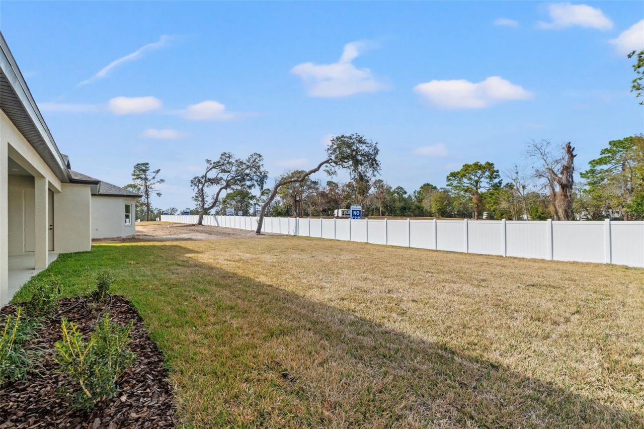 14421 Nonna Sky Drive Drive, Spring Hill, FL 34609 Photo