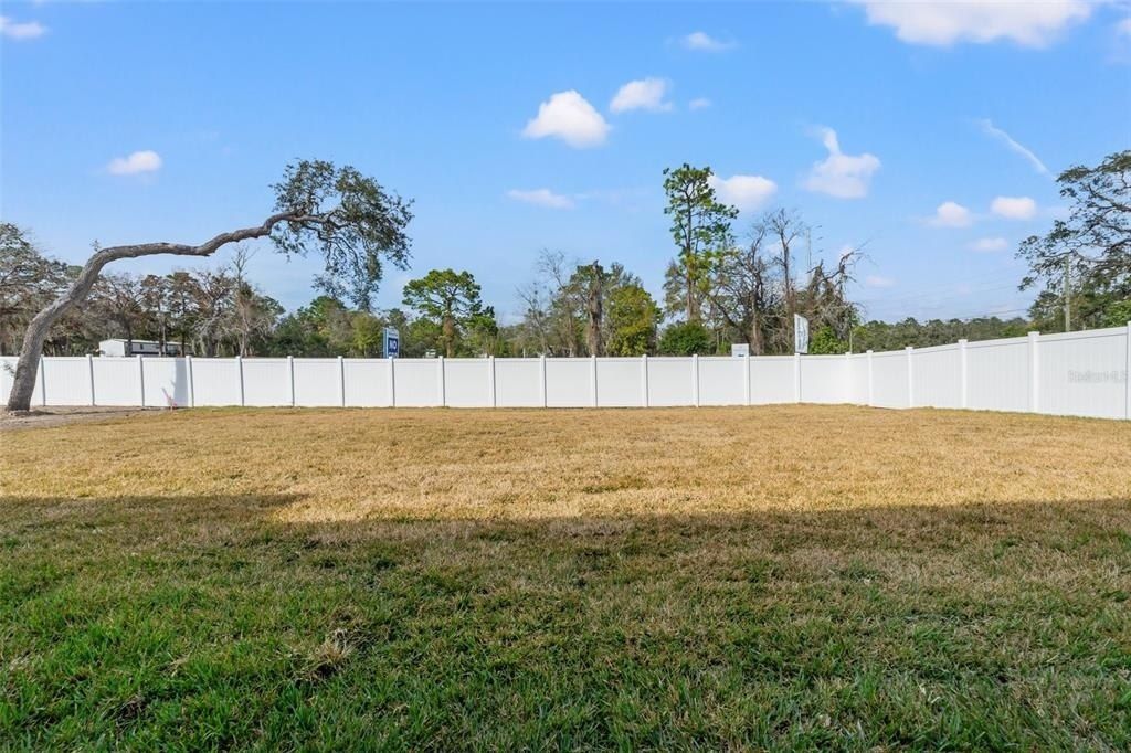 14421 Nonna Sky Drive Drive, Spring Hill, FL 34609 Photo