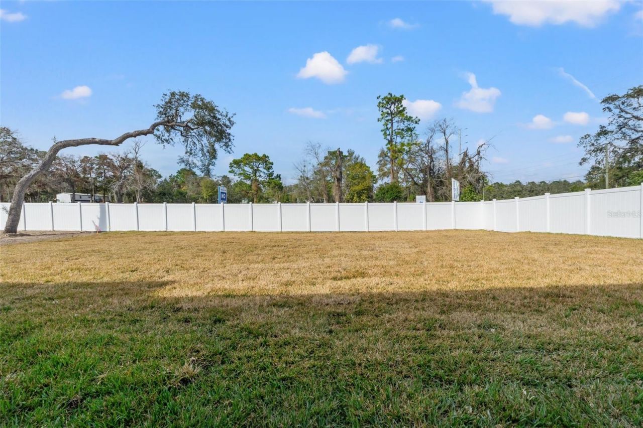 14421 Nonna Sky Drive Drive, Spring Hill, FL 34609 Photo