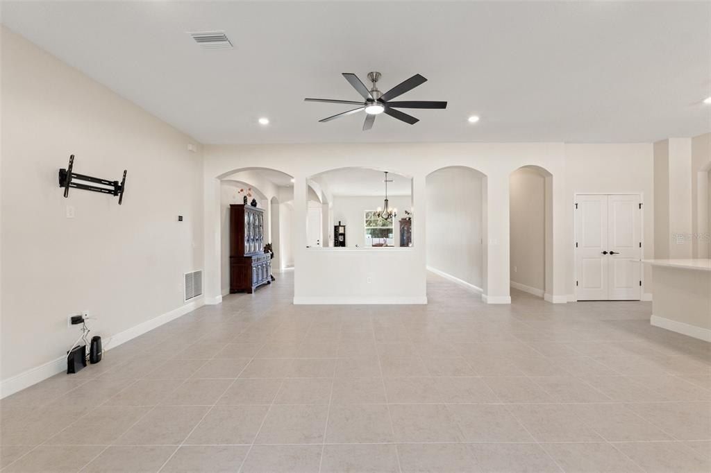 14421 Nonna Sky Drive Drive, Spring Hill, FL 34609 Photo