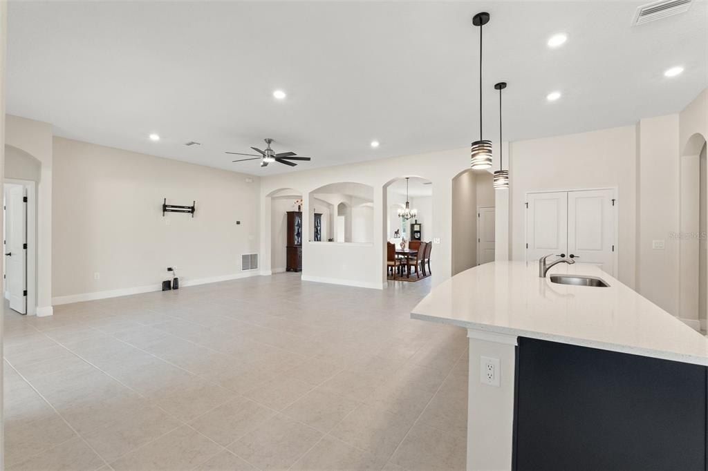 14421 Nonna Sky Drive Drive, Spring Hill, FL 34609 Photo