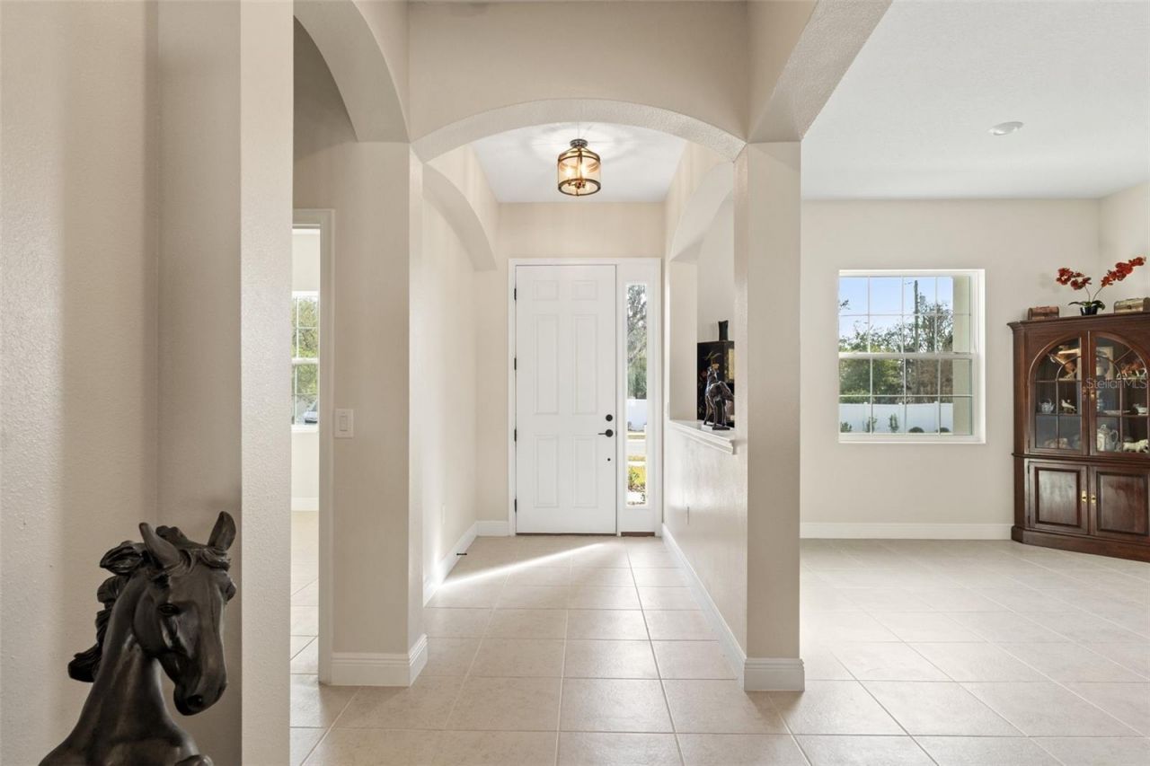 14421 Nonna Sky Drive Drive, Spring Hill, FL 34609 Photo