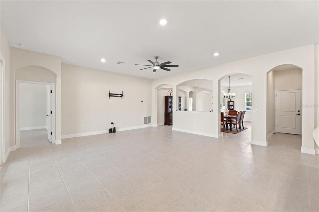 14421 Nonna Sky Drive Drive, Spring Hill, FL 34609 Photo