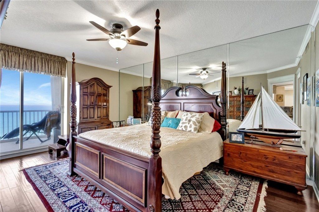 5051 N Highway A1a Boulevard, Unit PENTHOUSE, Hutchinson Island, FL 34949 Photo