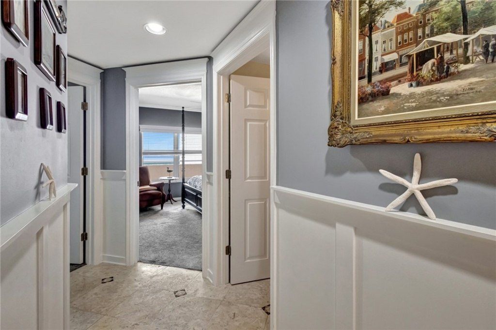 5051 N Highway A1a Boulevard, Unit PENTHOUSE, Hutchinson Island, FL 34949 Photo