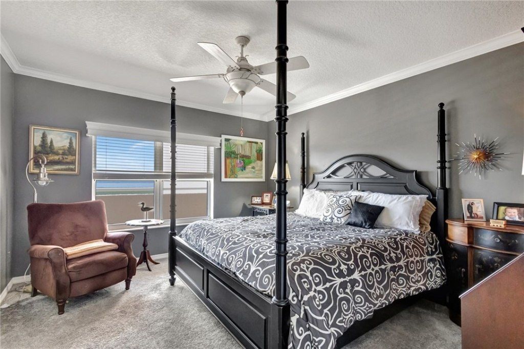 5051 N Highway A1a Boulevard, Unit PENTHOUSE, Hutchinson Island, FL 34949 Photo