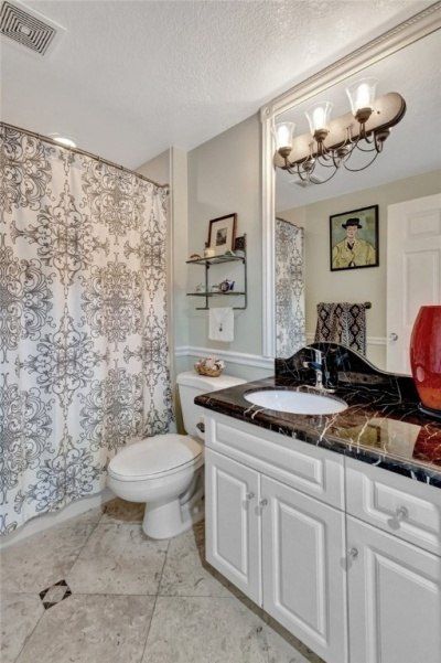 5051 N Highway A1a Boulevard, Unit PENTHOUSE, Hutchinson Island, FL 34949 Photo