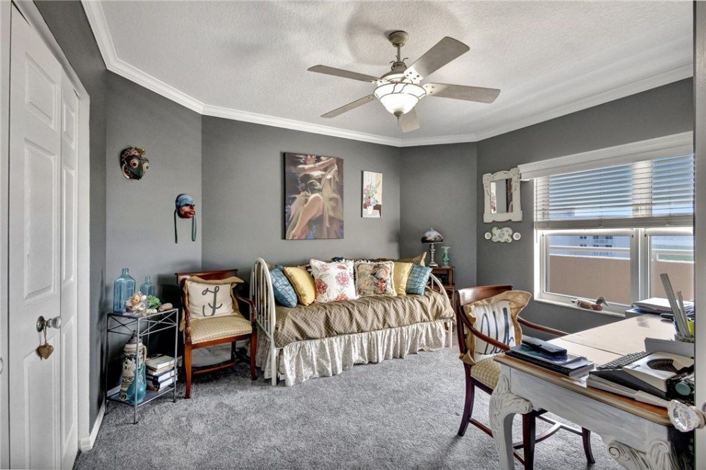 5051 N Highway A1a Boulevard, Unit PENTHOUSE, Hutchinson Island, FL 34949 Photo