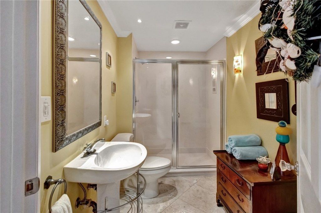 5051 N Highway A1a Boulevard, Unit PENTHOUSE, Hutchinson Island, FL 34949 Photo