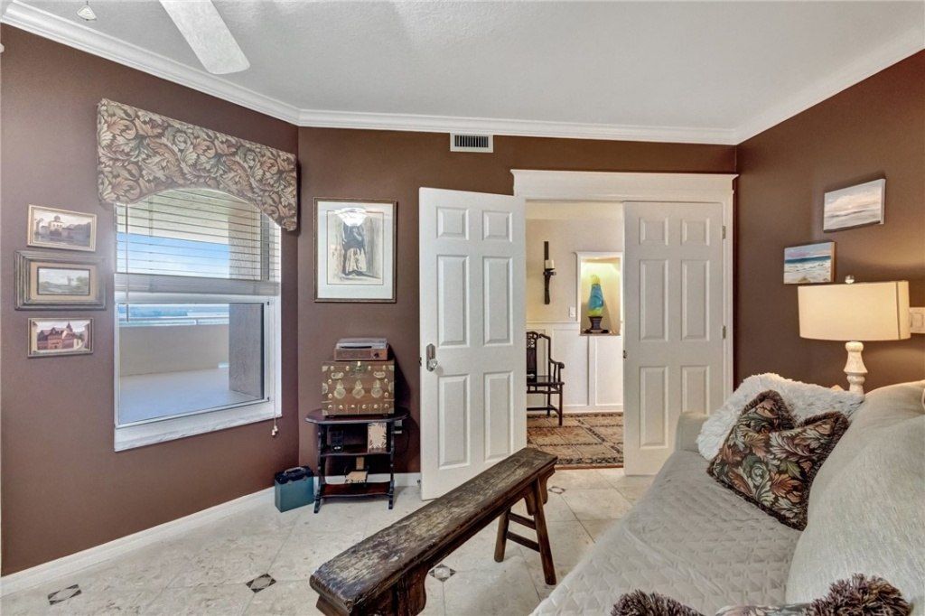 5051 N Highway A1a Boulevard, Unit PENTHOUSE, Hutchinson Island, FL 34949 Photo