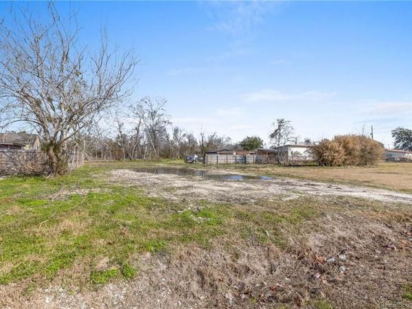 2105 Hagan Street, Lake Charles, LA 70601