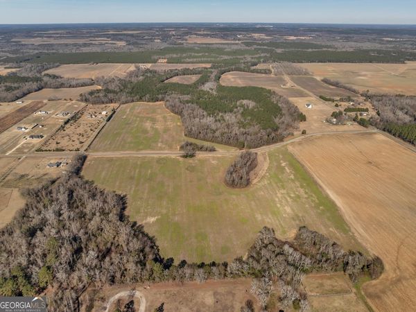 0 Williams Circle, Elko, GA 31025