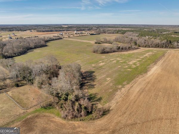 0 Williams Circle, Unit (NORTH TRA, Elko, GA 31025