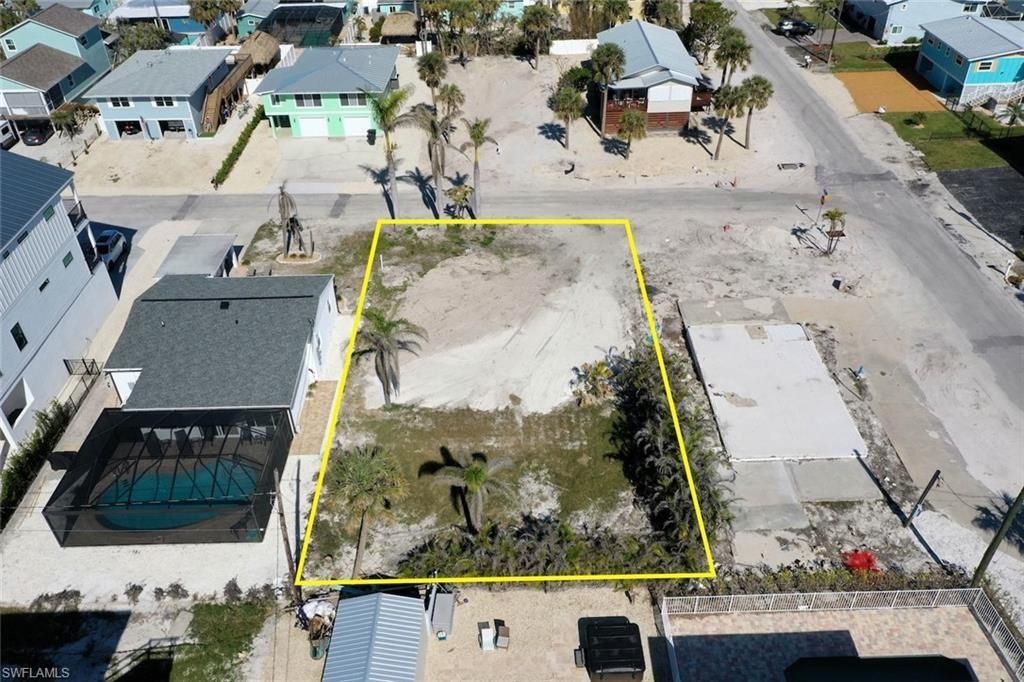4870 Coral Rd, Fort Myers Beach, FL 33931 Photo