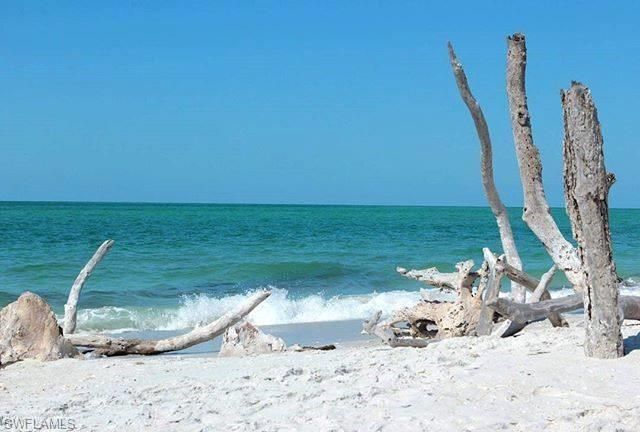 4870 Coral Rd, Fort Myers Beach, FL 33931 Photo
