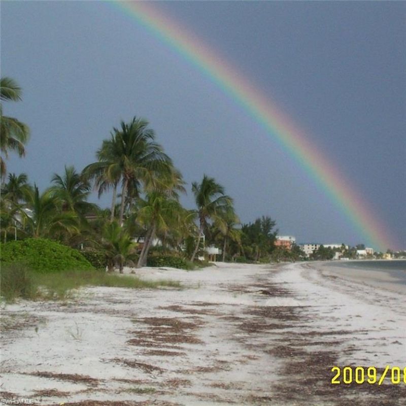 4870 Coral Rd, Fort Myers Beach, FL 33931 Photo