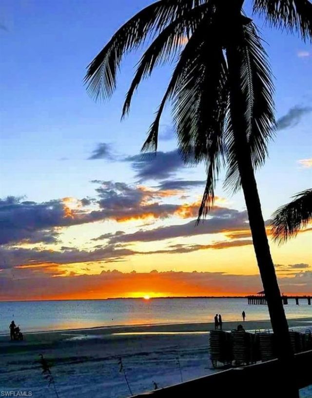 4870 Coral Rd, Fort Myers Beach, FL 33931 Photo