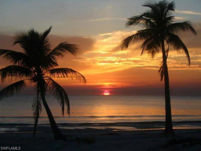 4870 Coral Rd, Fort Myers Beach, FL 33931 Photo