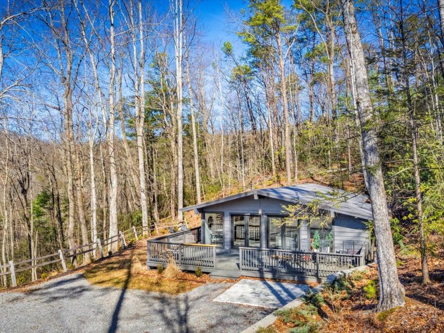 Property Image 8