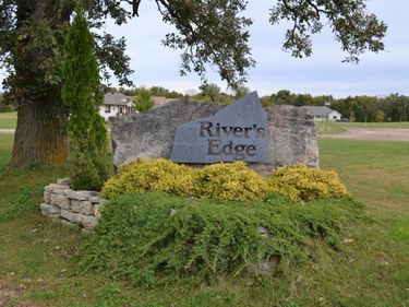 TBD Miller Ct, Le Roy, MN 55951