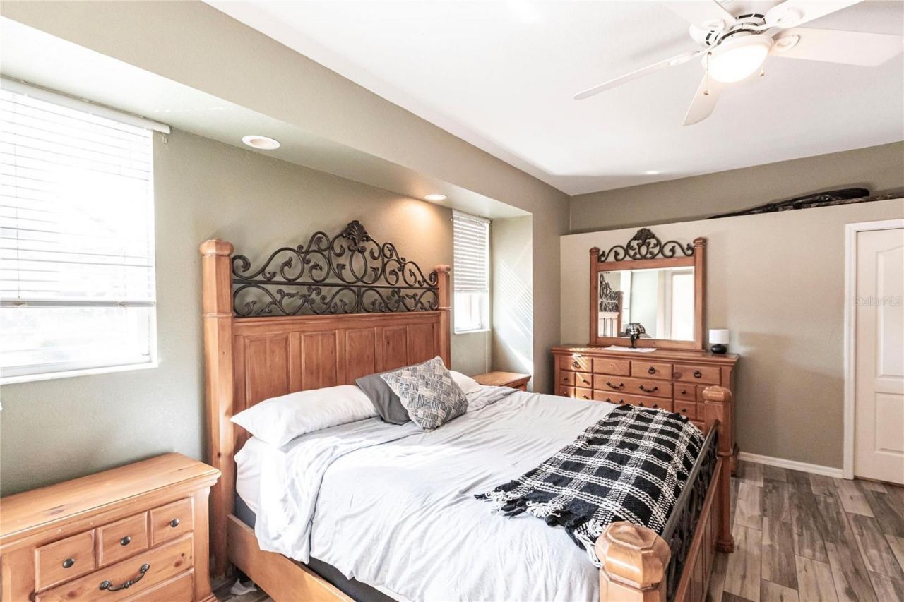 27199 Punta Cabello Court, Punta Gorda, FL 33983 Photo