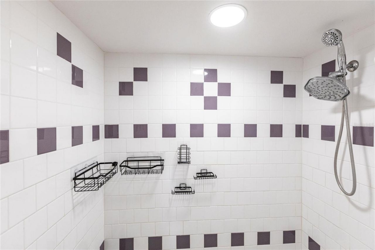 27199 Punta Cabello Court, Punta Gorda, FL 33983 Photo