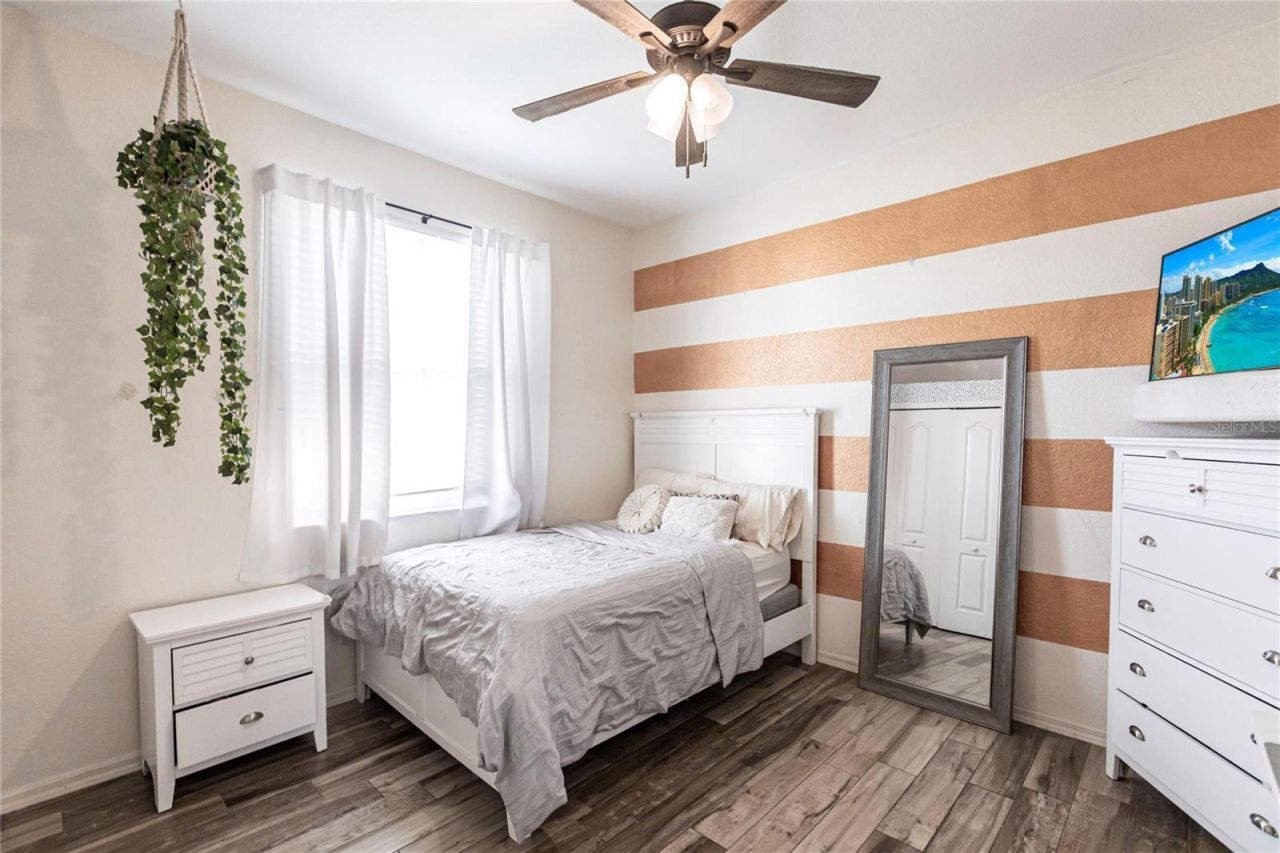 27199 Punta Cabello Court, Punta Gorda, FL 33983 Photo